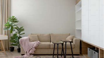 Скорее за новыми скидками!