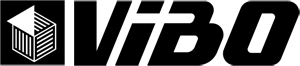 VIBO