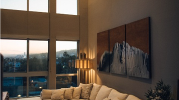 Оформляй заказы как юридическое лицо